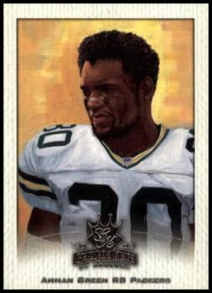 02DGK 32 Ahman Green.jpg